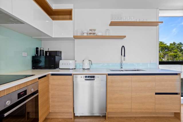 1/278 East Coast Road Forrest Hill_2