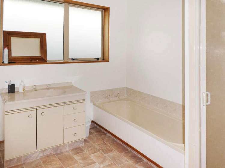 267a Lake Terrace Road Shirley_10