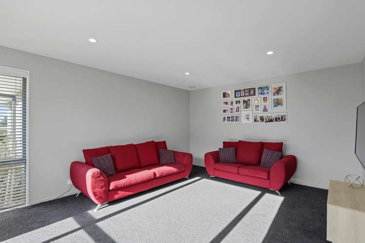 26 Sutherland Drive Kaiapoi_10