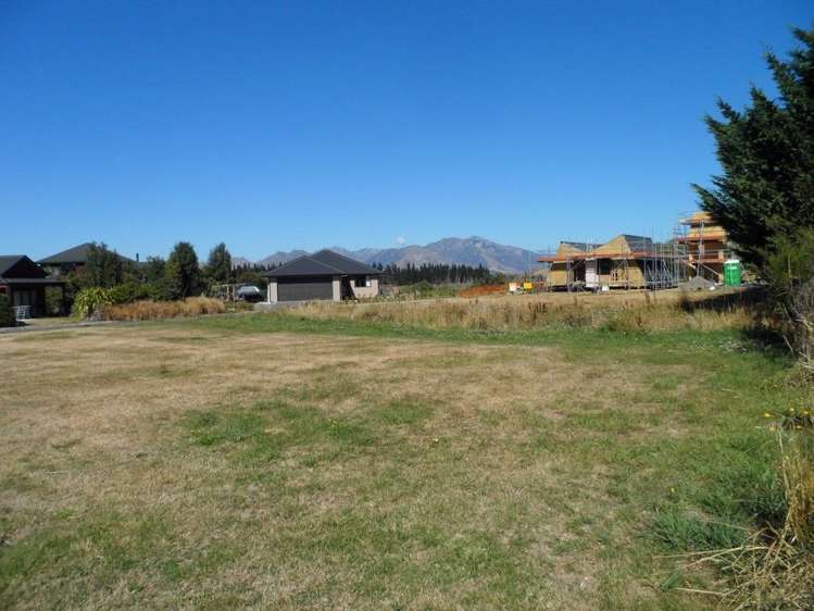 9c Coleridge Street Hanmer Springs_3