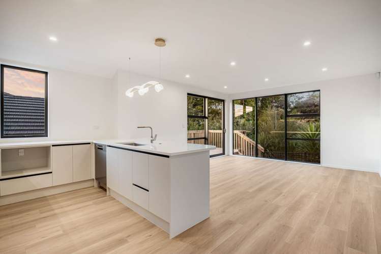 63 Anne Burton Drive_4