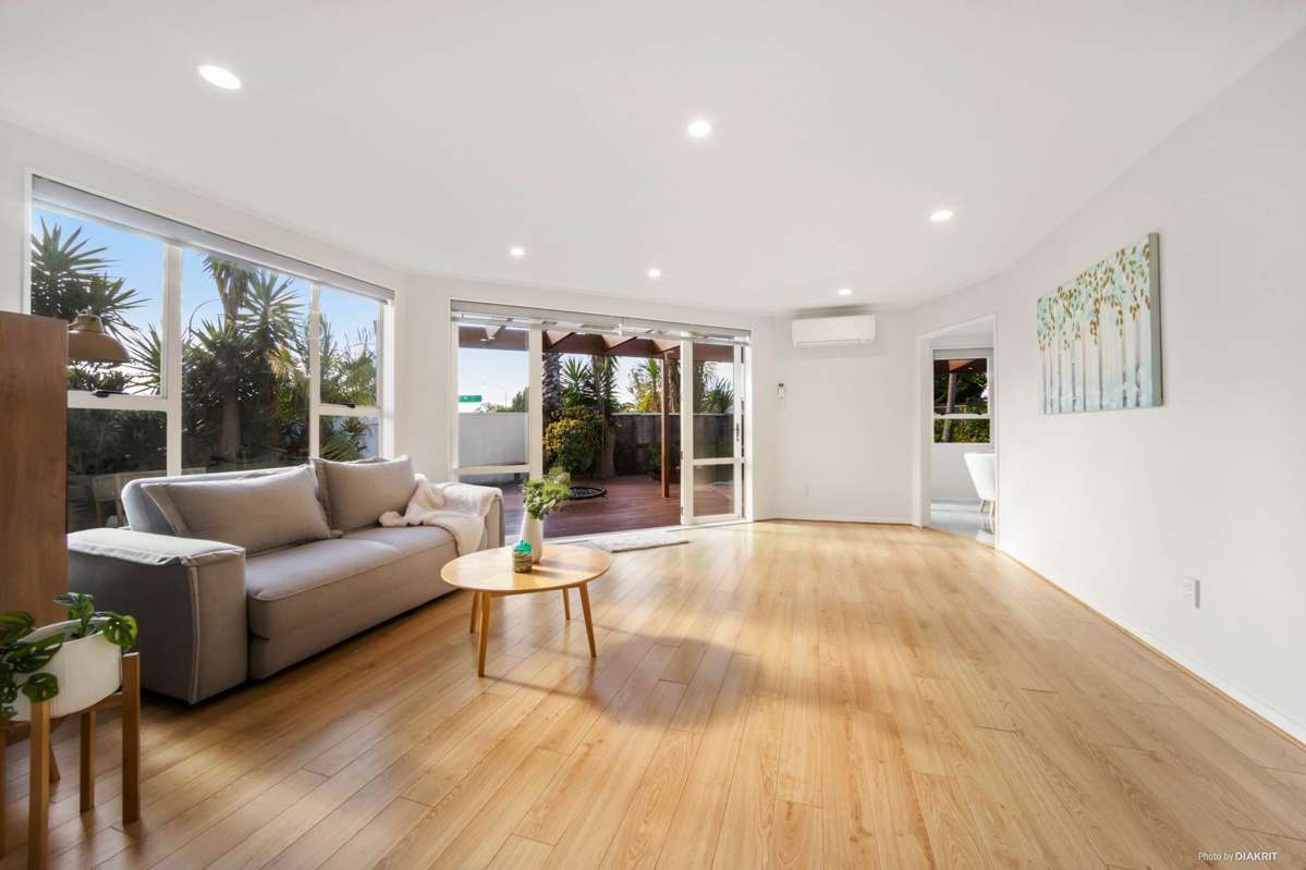 205 Luckens Road_3