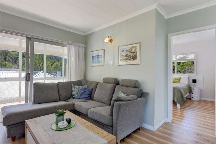 15 Mill Street Maitai_22