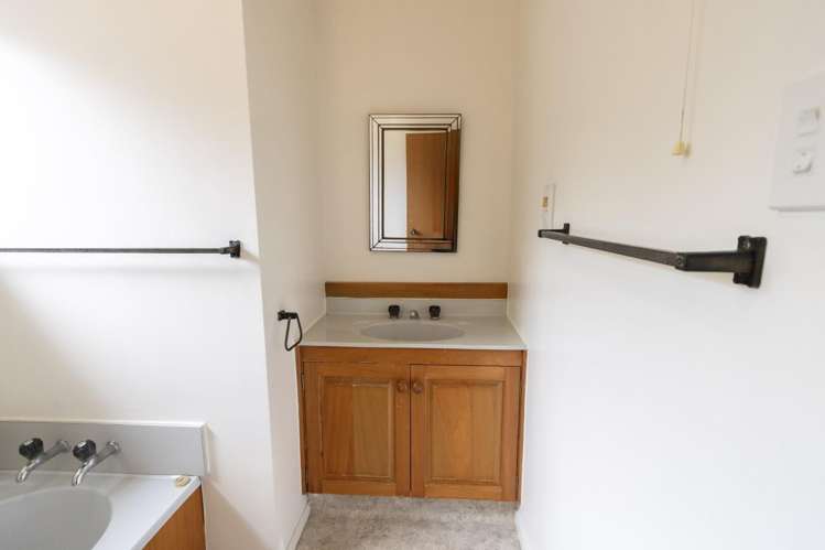 A/69 Williams Street 11373_7