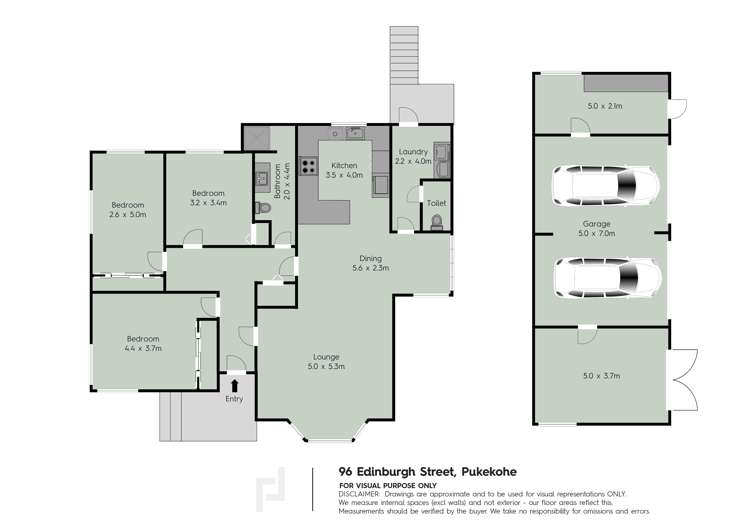 96 Edinburgh Street Pukekohe_12