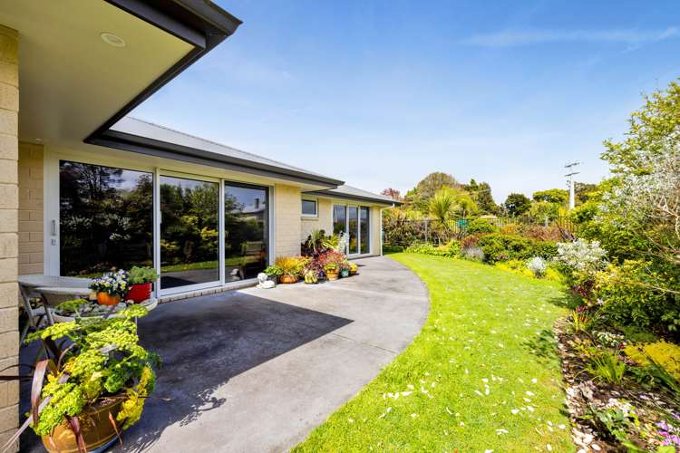 35 Cloten Road Stratford_23