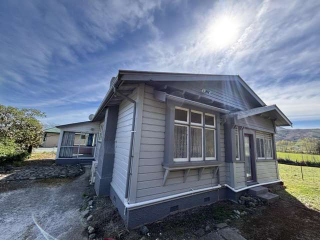287 Wakapuaka Road 1937_1