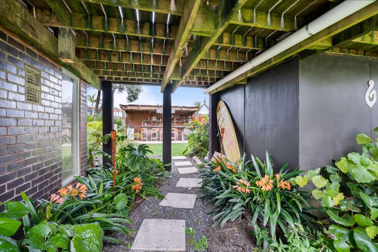 1853 Ngunguru Road Ngunguru_28