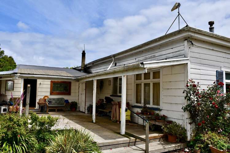 406 Arapito Road Karamea_22