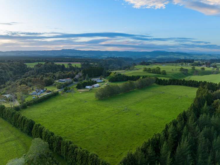 857 Mclaren Falls Road Kaimai_33