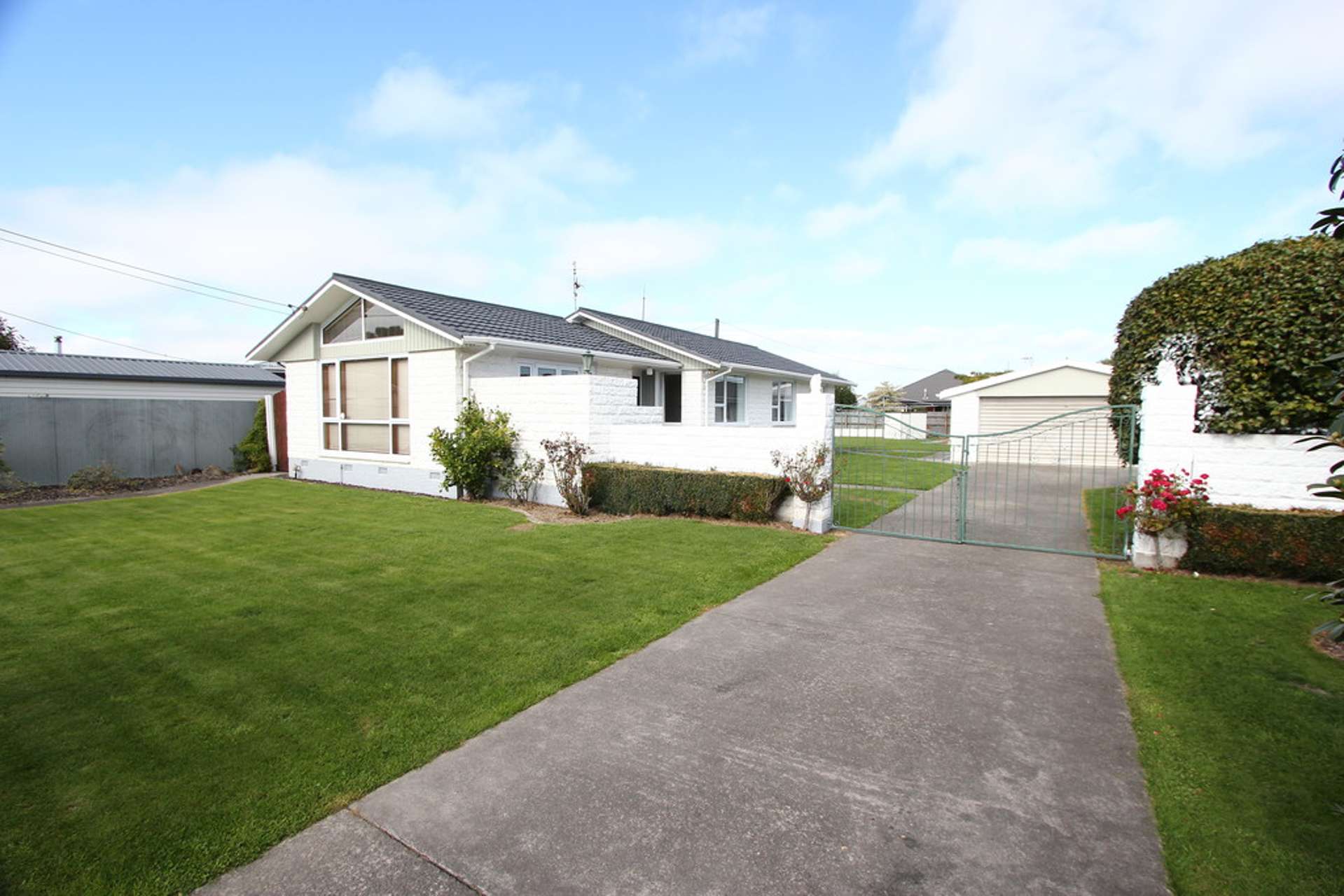 17 Riwai Street Templeton_0