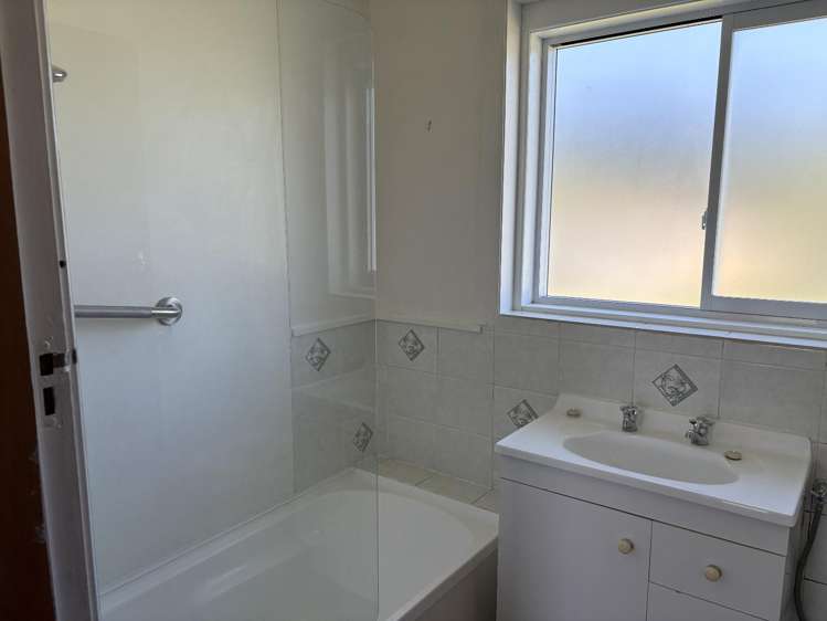 15 Hislop Street Geraldine_6