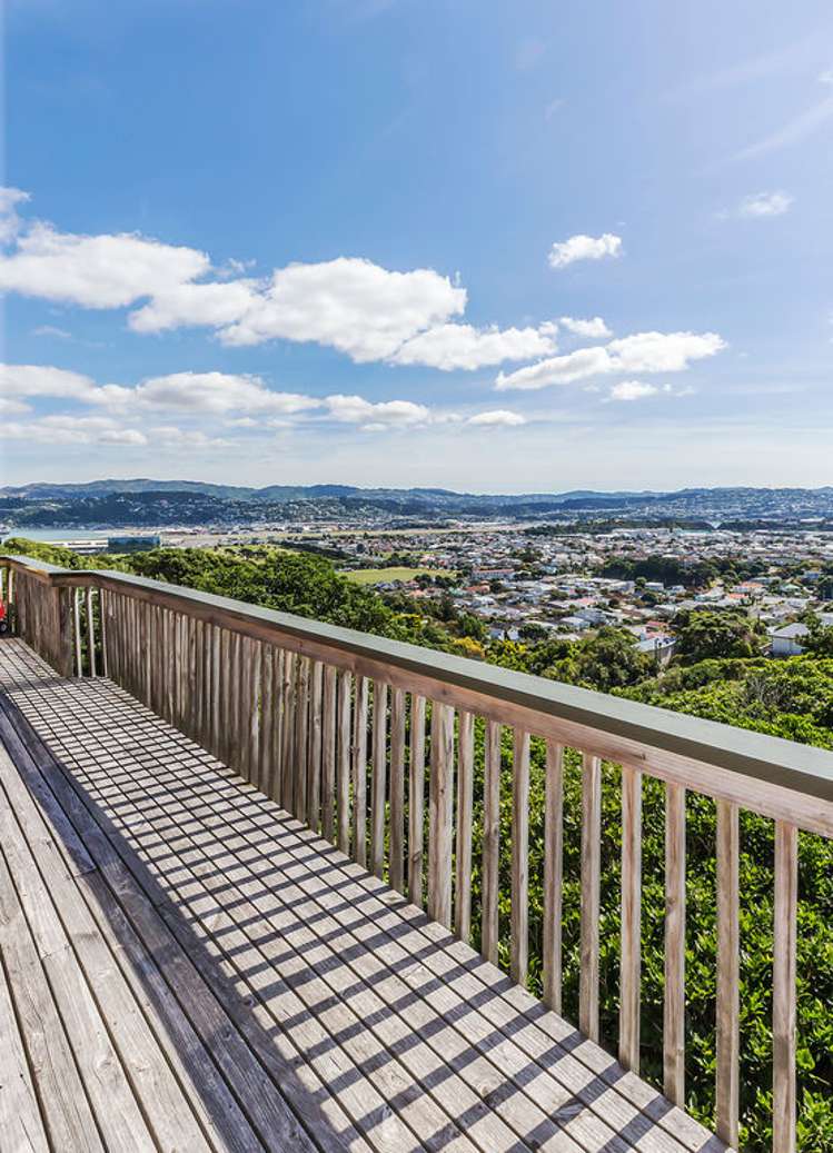 75a Tannadyce Street Strathmore Park_13