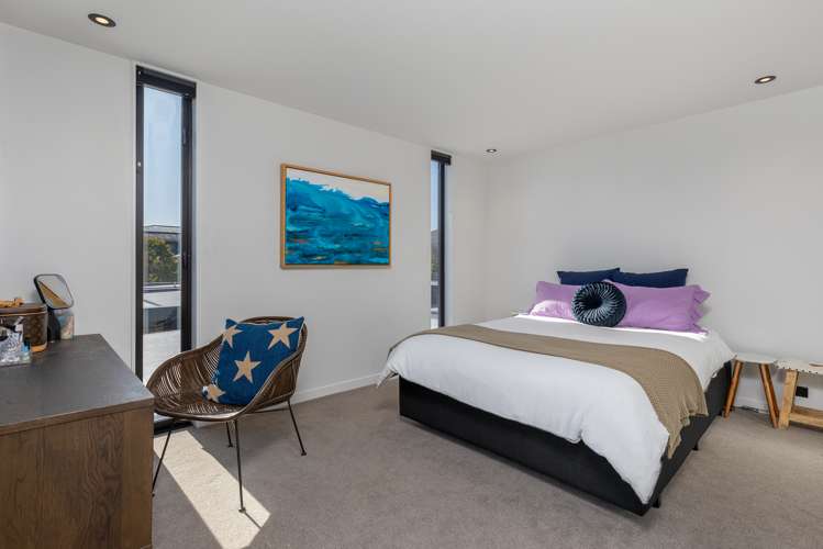 5/8 Sussex Street Nelson City_12