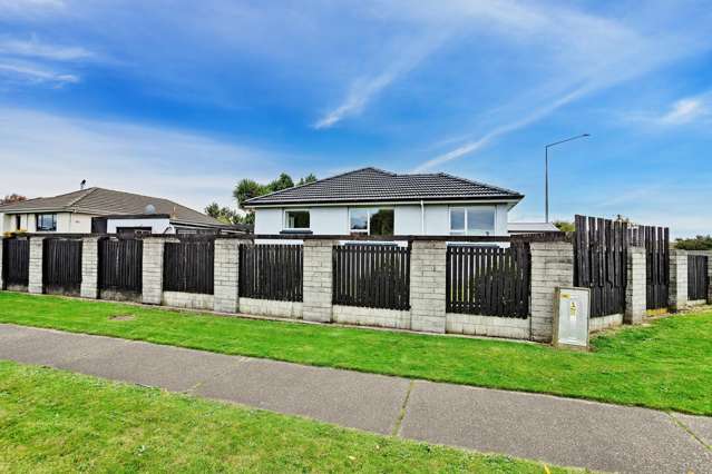 1 Ward Street Waverley_1