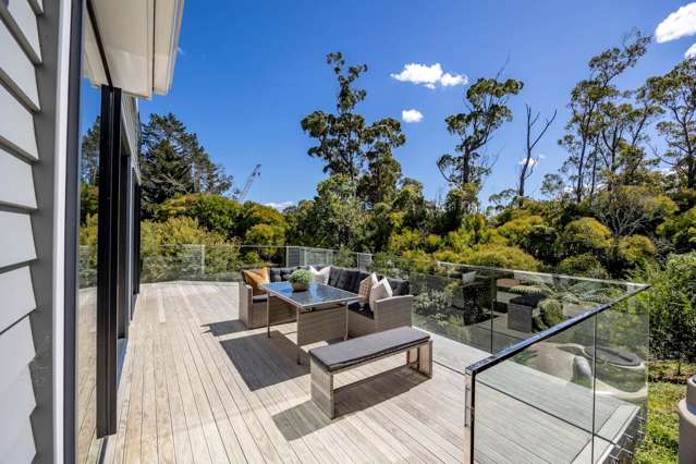 35 Chatham Avenue Mount Albert_1