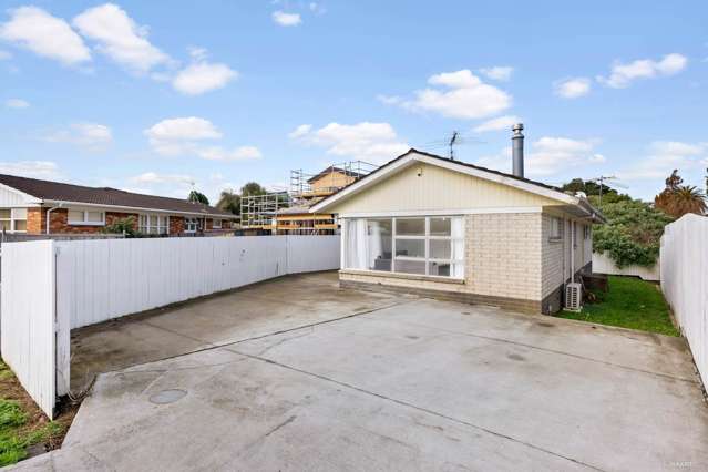 57 Woolfield Road Papatoetoe_1