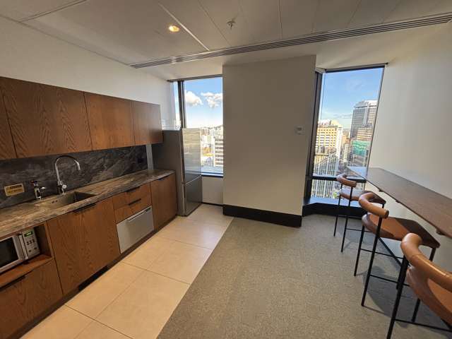 151 Queen Street Auckland Central_4