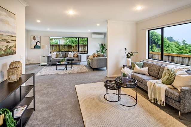 5 Bishops Glen Tawa_4