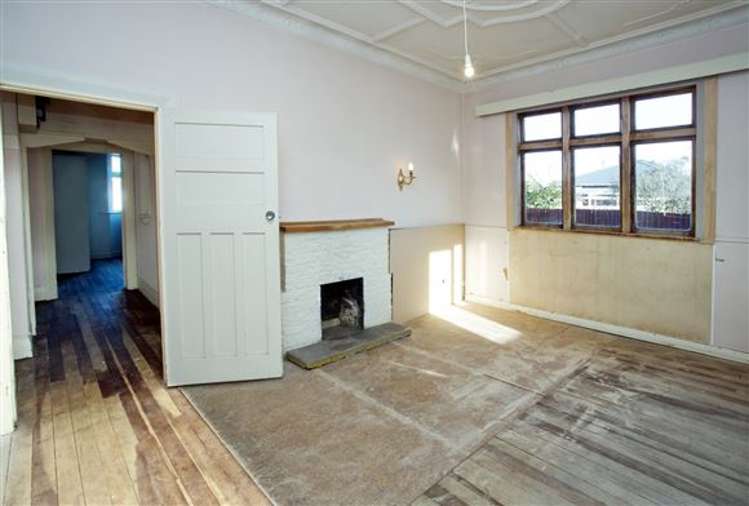 79 Marlow Street Musselburgh_8