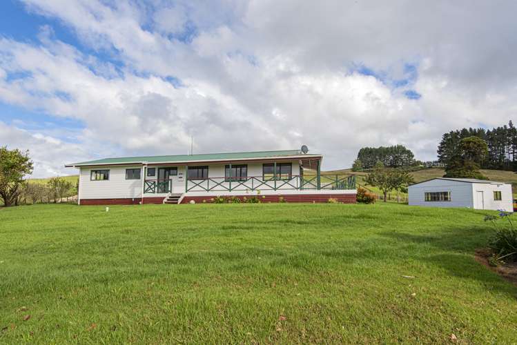 33 Johnson Road Hukerenui and Surrounds_16