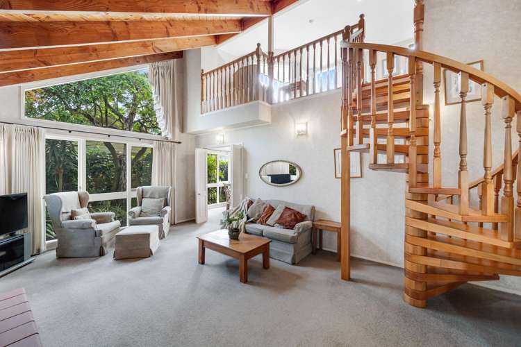 24 Ganymede Place Half Moon Bay_7