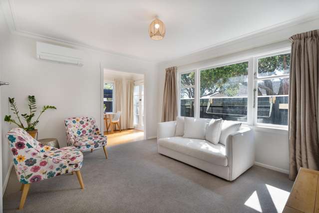 1/1 Karamu Street Eastbourne_1