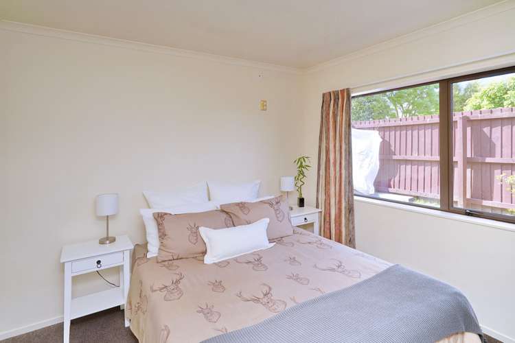 19 Goodwood Close Rangiora_10