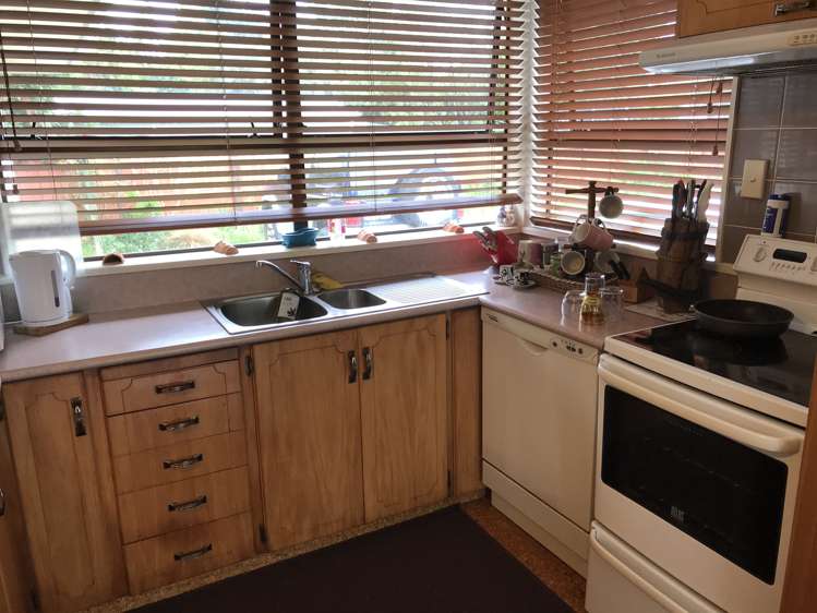 252 Malfroy Road Utuhina_7
