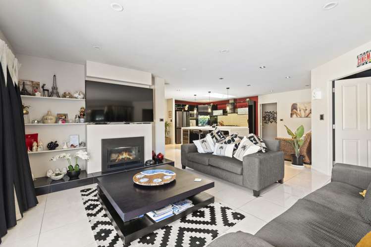 36 Kawiu Road Levin_7