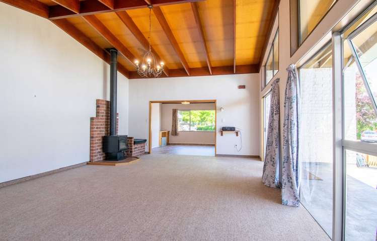 333 Annesbrook Drive Annesbrook_3