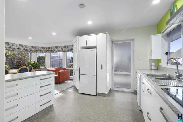 29 Naumai Street Motueka_4