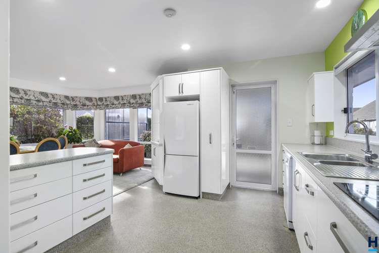 29 Naumai Street Motueka_4