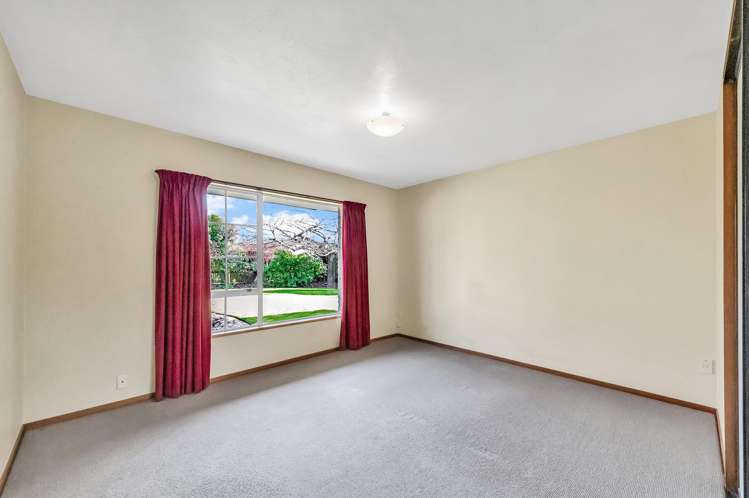 12 Lagan Street Belfast_16