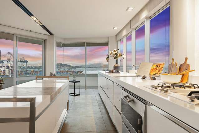 905/88 The Strand Parnell_2