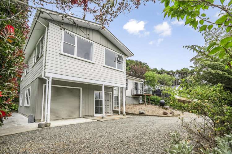 9 Karaka Street Wainuiomata_0