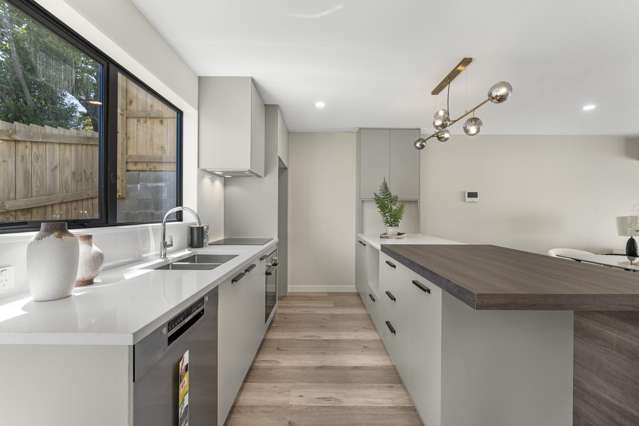 18B-D Fulljames Avenue Three Kings_3