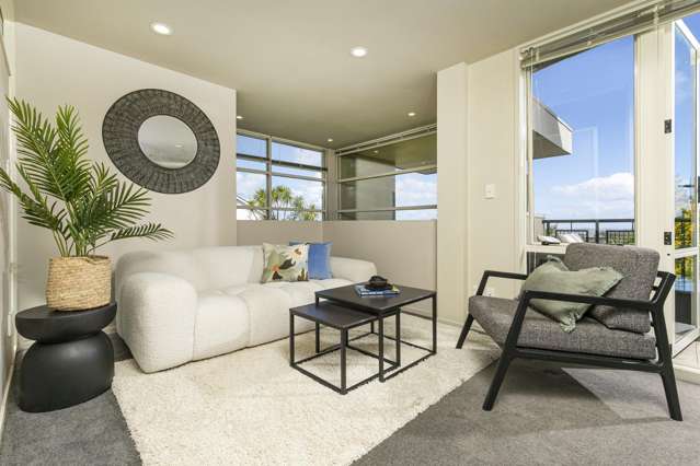 1/166 Mokoia Road Chatswood_3