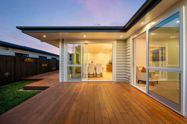 10 Lucent Lane Wainui_4