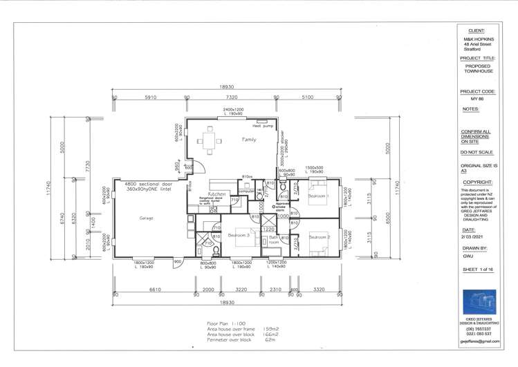 48 Ariel Street Stratford_15