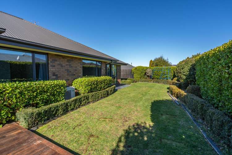55 Renoir Drive Rolleston_18