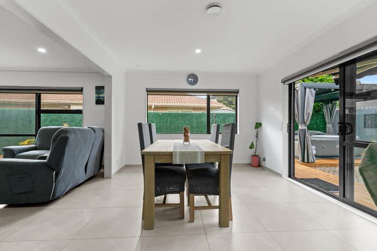 31 Montilla Place Manurewa_5