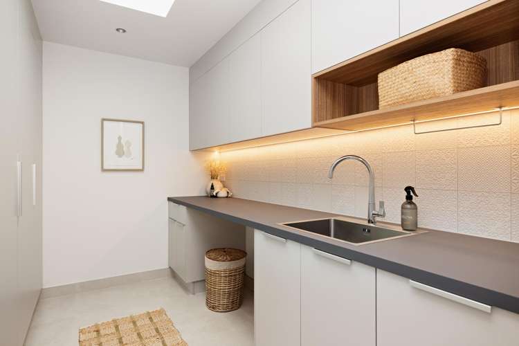 39a Grace Road Avenues_30