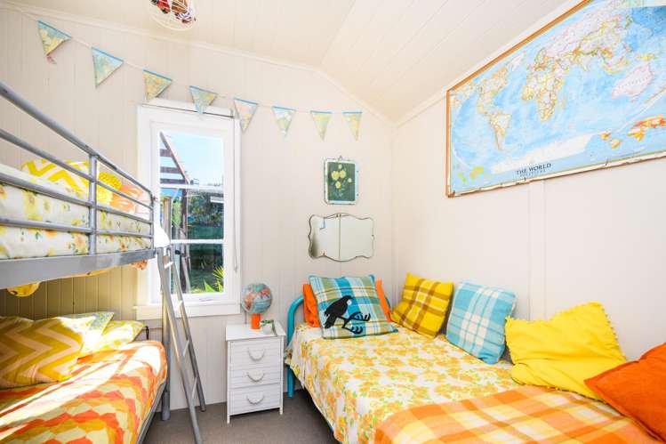 15a Hall Place Foxton Beach_16