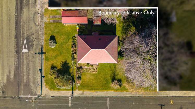 7 Smith Street Waimate_14