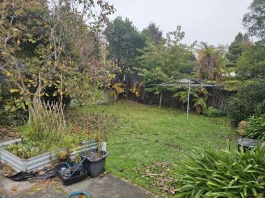 2/27 Tawa Street_1
