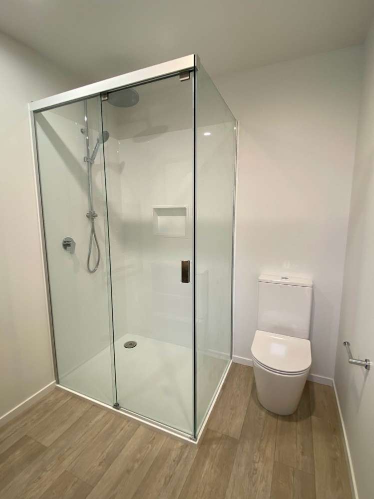 30C Ballin Street Ellerslie_11