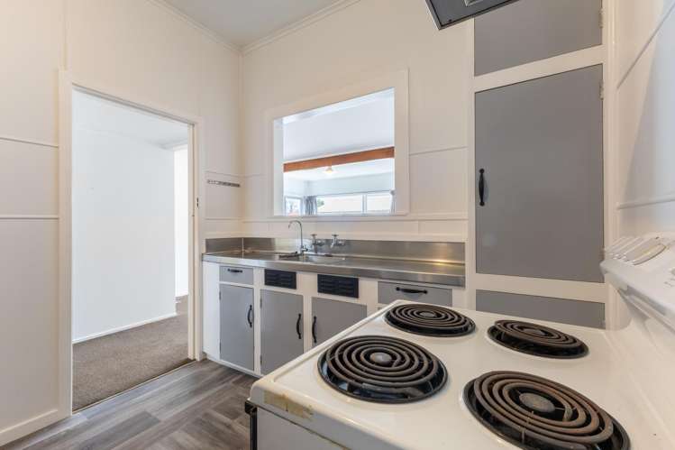 86 Victoria Avenue Hokowhitu_5