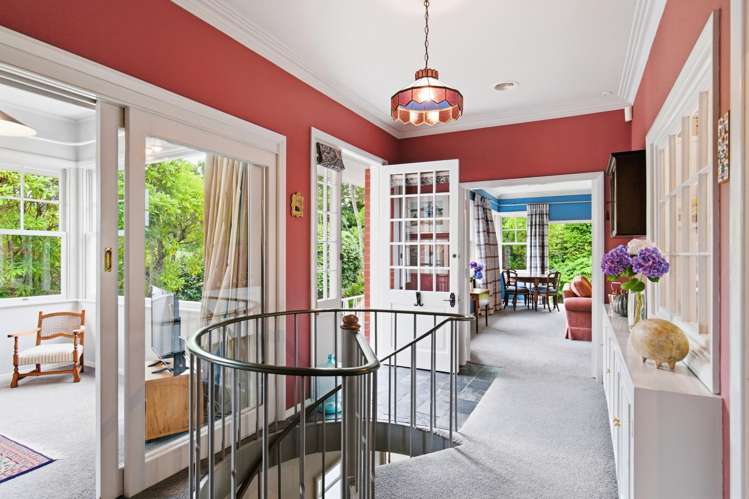 34 Torwood Road Khandallah_8