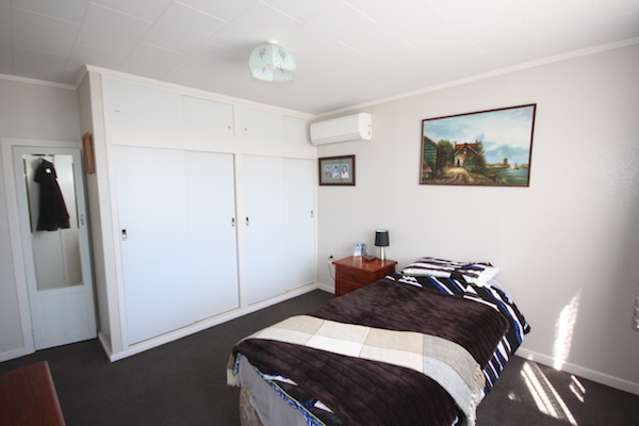 34 Bailey Street Huntly_4